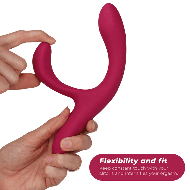 VIBRATORE WE-VIBE APP NOVA 2