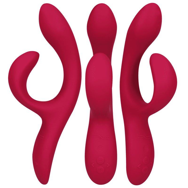 VIBRATORE WE-VIBE APP NOVA 2