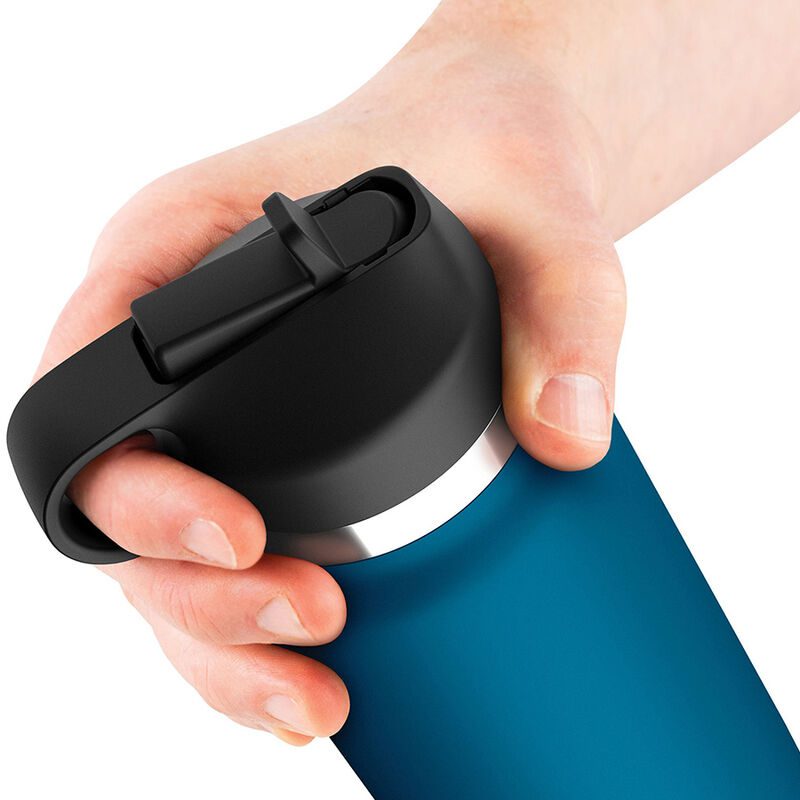 PDX PLUS - FUCK FLASK VAGINE DISCRET STROKER FLESH MODELLO 1