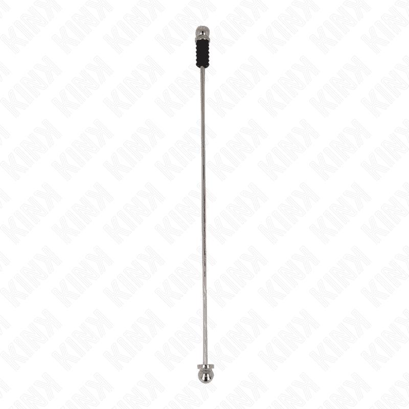 KINK - PINZE PER CAPEZZOLI 1 PEZZO 20 CM
