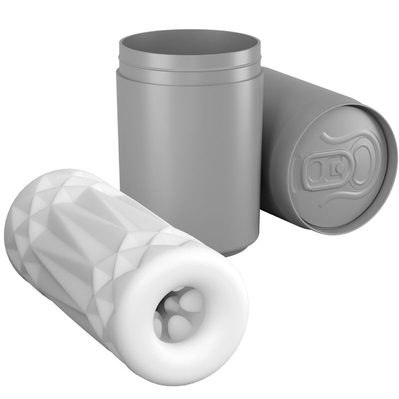 img_191135_1def7aae957064d9b6628cb26247d315_1.jpg PRETTY LOVE - MASTURBATORE MASCHILE CAN MODELLO 2