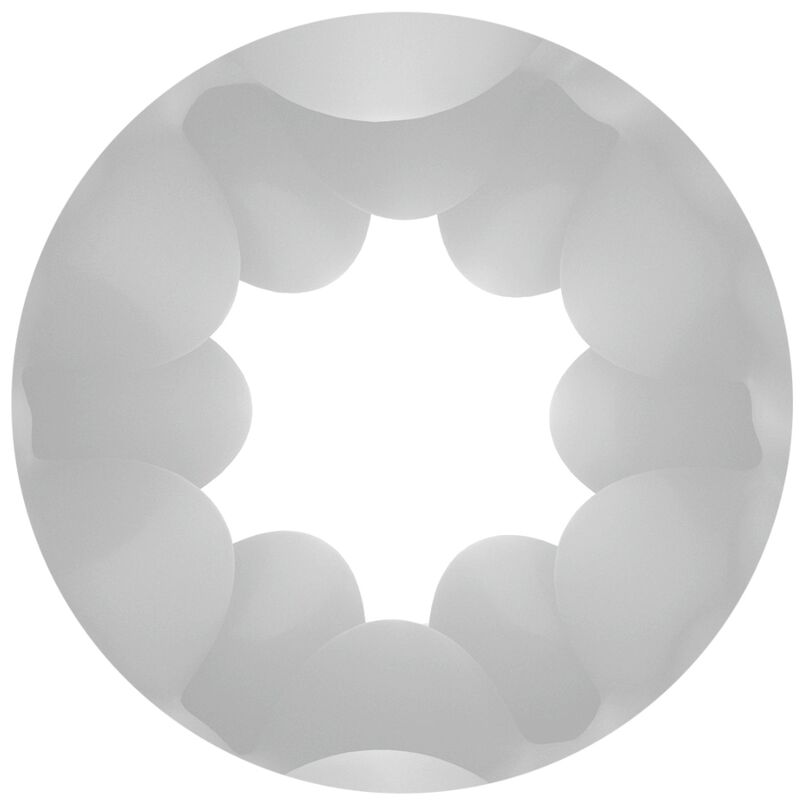 img_191137_5c5b6164dbcc52f8fa9dc196452c86ad_1.jpg PRETTY LOVE - MASTURBATORE MASCHILE CAN MODELLO 2