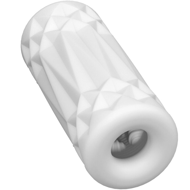 img_191138_baf9d08673384e6656ba1d625c6bbd11_1.jpg PRETTY LOVE - MASTURBATORE MASCHILE CAN MODELLO 2