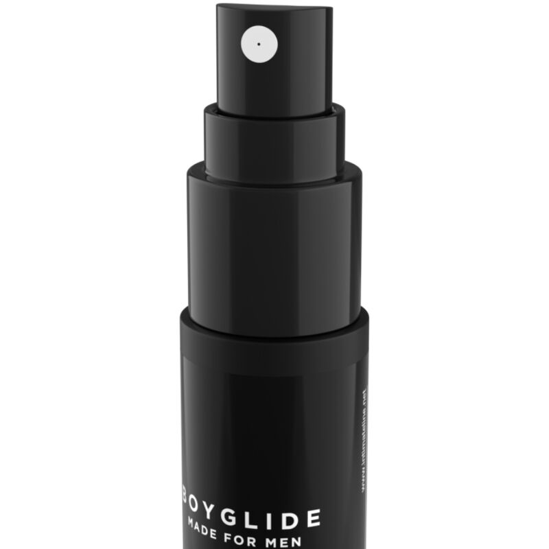 BOYGLIDE ANALE RELAX SPRAY 20ML