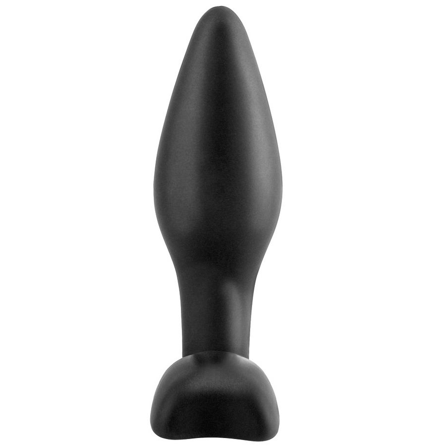 MINI PLUG IN SILICONE ANALE FANTASY