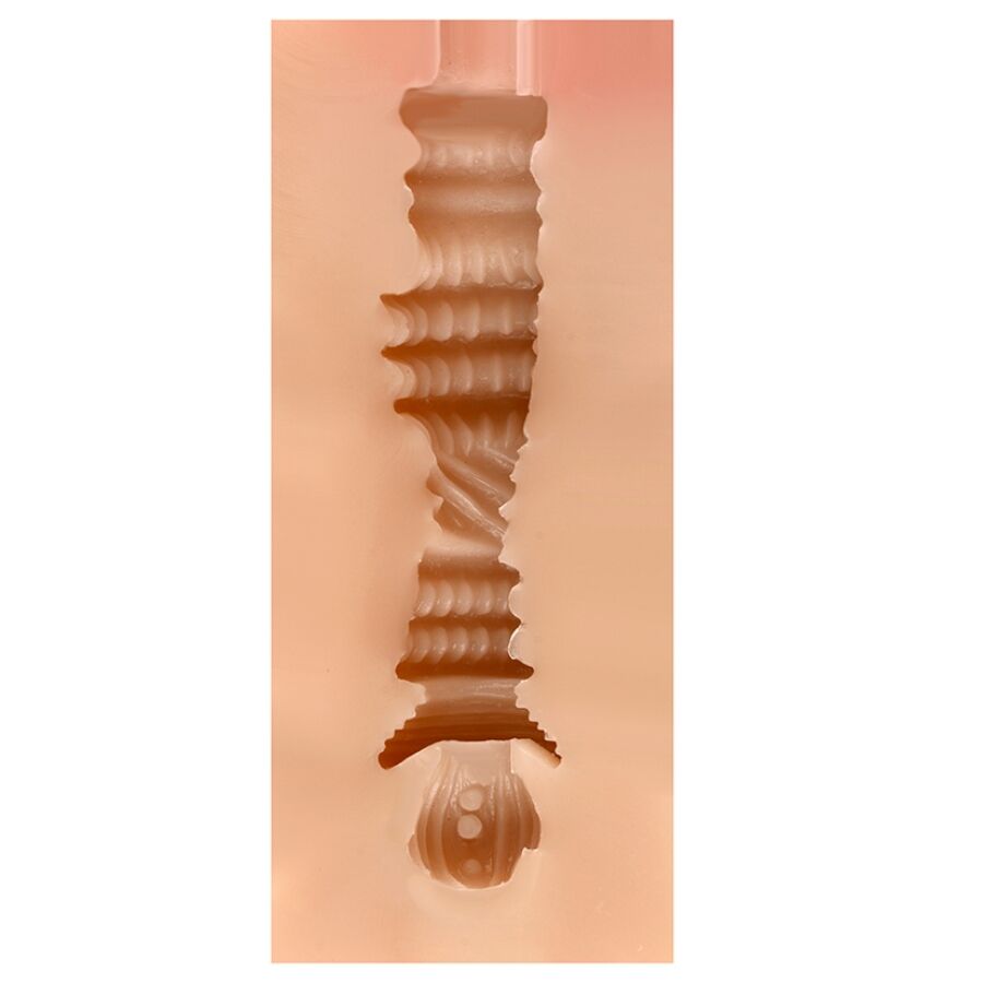 img_204334_5e918a6254ceff1b36973bbd071957c5_1.jpg SHEQU - EDITH VAGINA MASTURBATORE