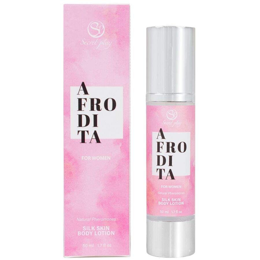 DILDO TUTTO NERO REALISTICO 14 CM