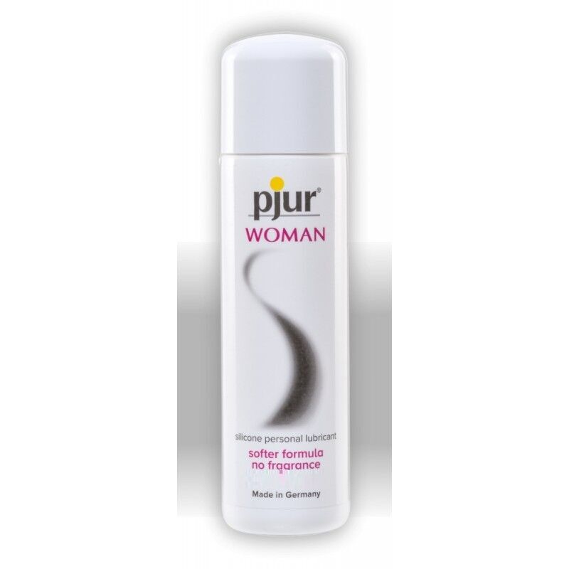 LUBRIVAGINANTE PJUR DONNA BODYGLIDE 1,5 ML