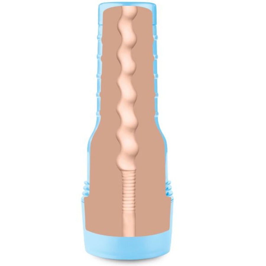 FLESHLIGHT FANTASY - POWER BOTTOM BOY MASTURBADOR