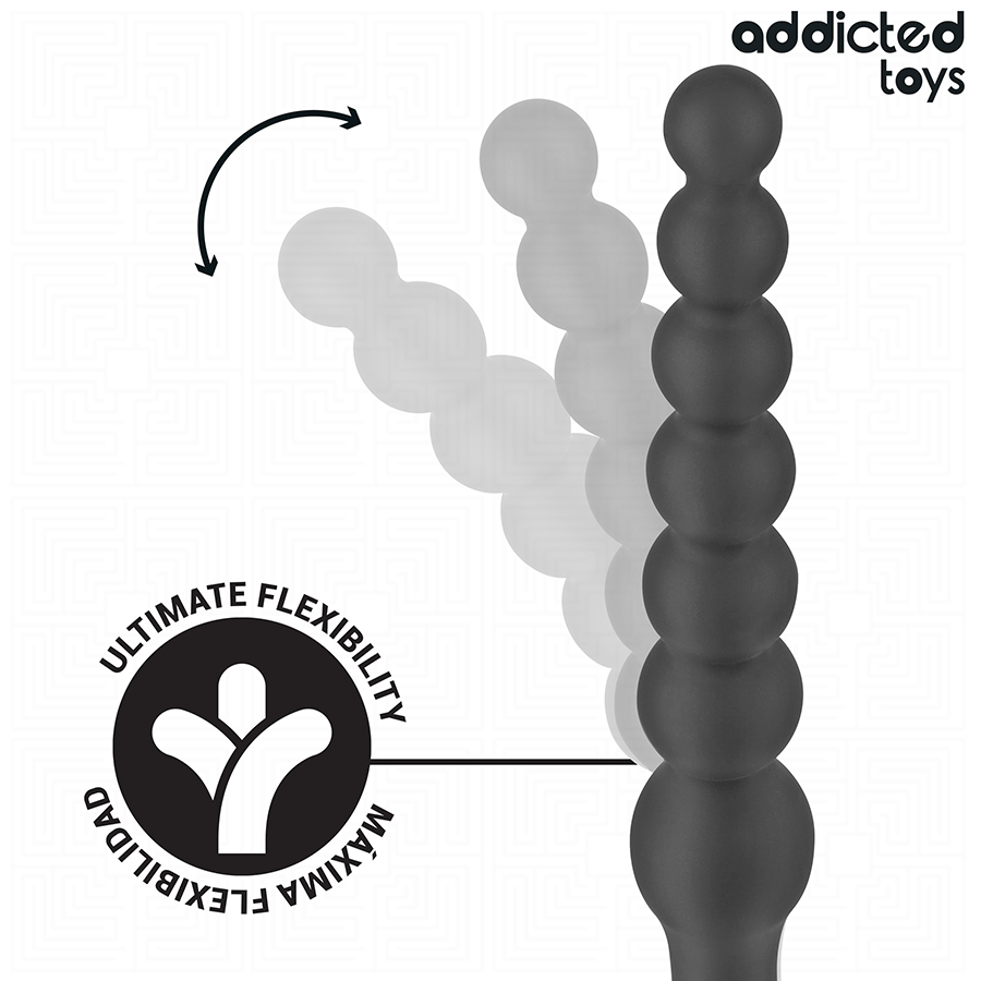 img_209173_2a04987a0e24904c82959af5976bb244_1.png ADDICTED TOYS - MASSAGGIATORE ANALE 24 CM