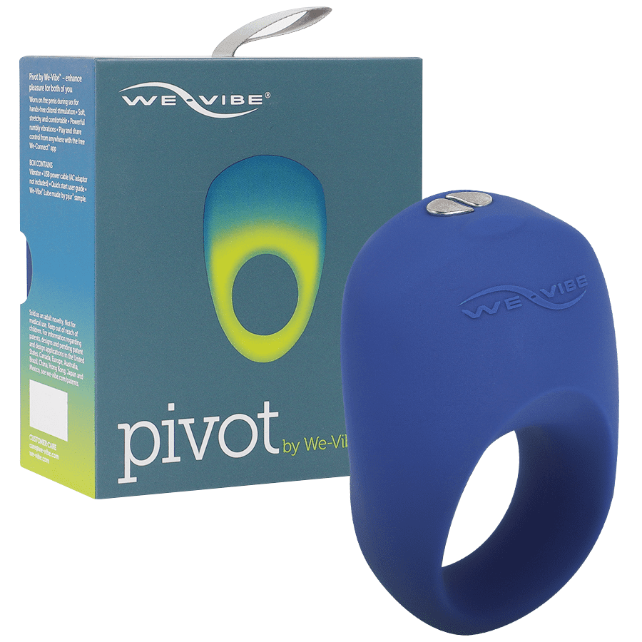 img_210516_98d424c56687b674c5f48c11e4e4e4a5_1.png ANELLO VIBRANTE PIVOT WE-VIBE