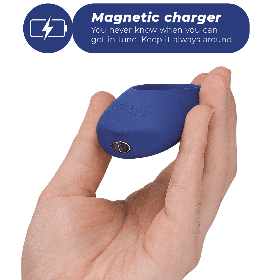 img_210518_393eb2dce21f46d98739868482bc7652_1.png ANELLO VIBRANTE PIVOT WE-VIBE