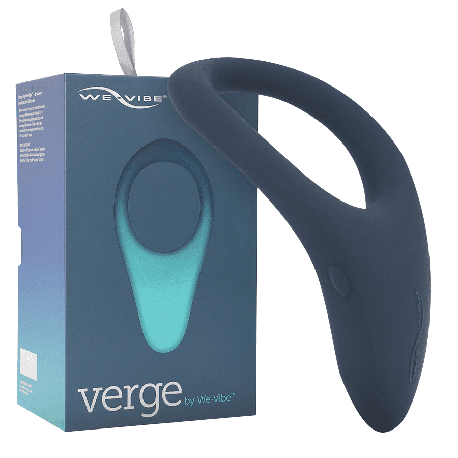 img_210522_e006aca1eead081ca3d004d4312d19e7_1.png ANELLO VIBRANTE WE-VIBE VERGE