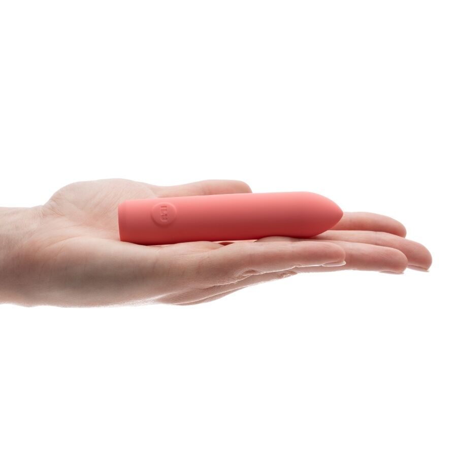 img_212341_3caa8f2e068f9326ff457fa59779392d_1.jpg JE JOUE - ILY BULLET ROSA