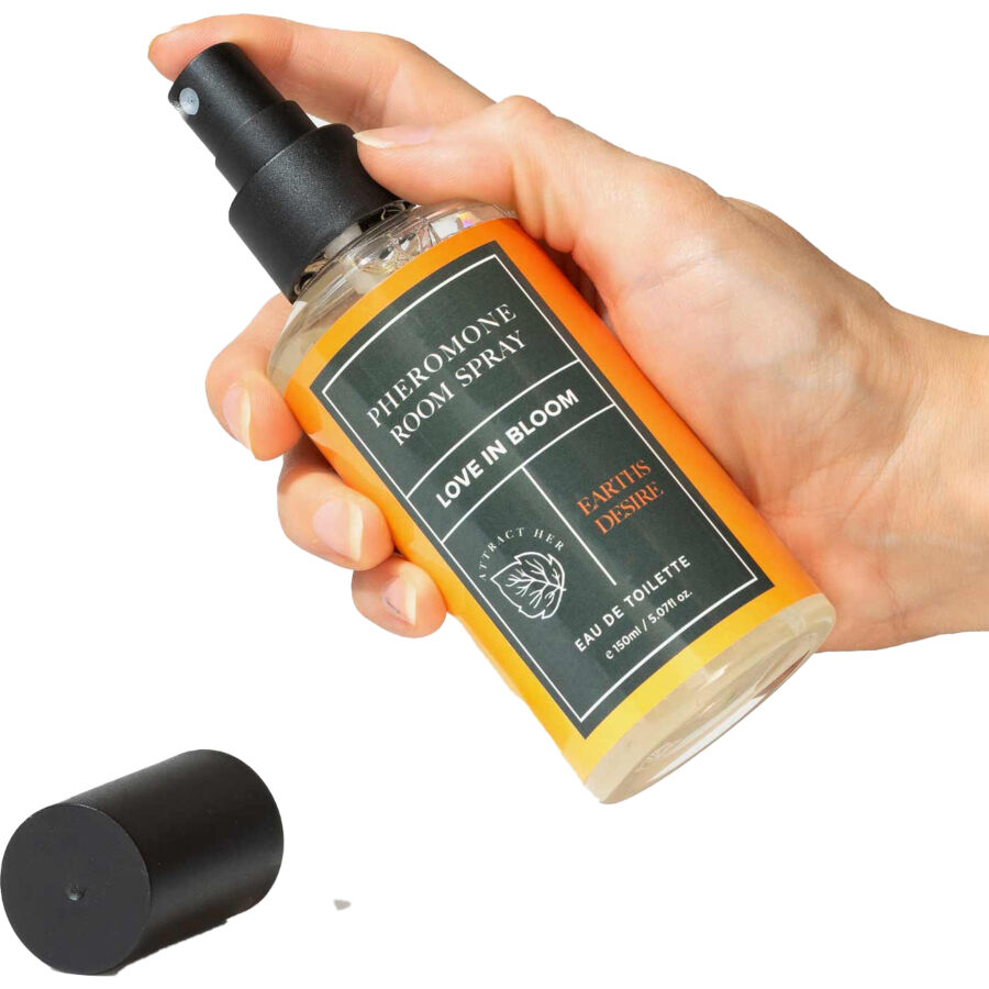 img_212604_24e4c23e2b6789c498e714c4b9d4c691_1.jpg EYE OF LOVE - BLOOM SPRAY PER AMBIENTI SATIVA EARTHS DESIRE 150 ML