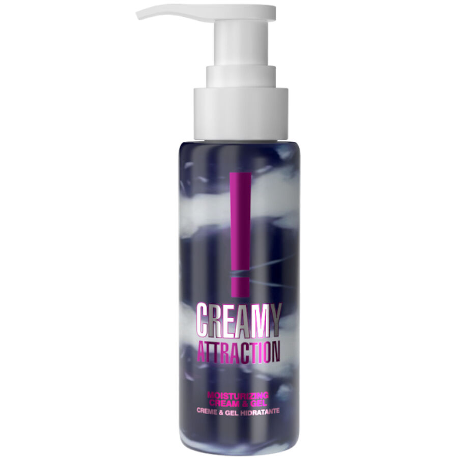img_212631_538c6aab977e1fcaa56a303b902e5281_1.jpg INTT RELEASES - CREMA E GEL AL GUSTO DI MORA DA BACIARE 100 ML
