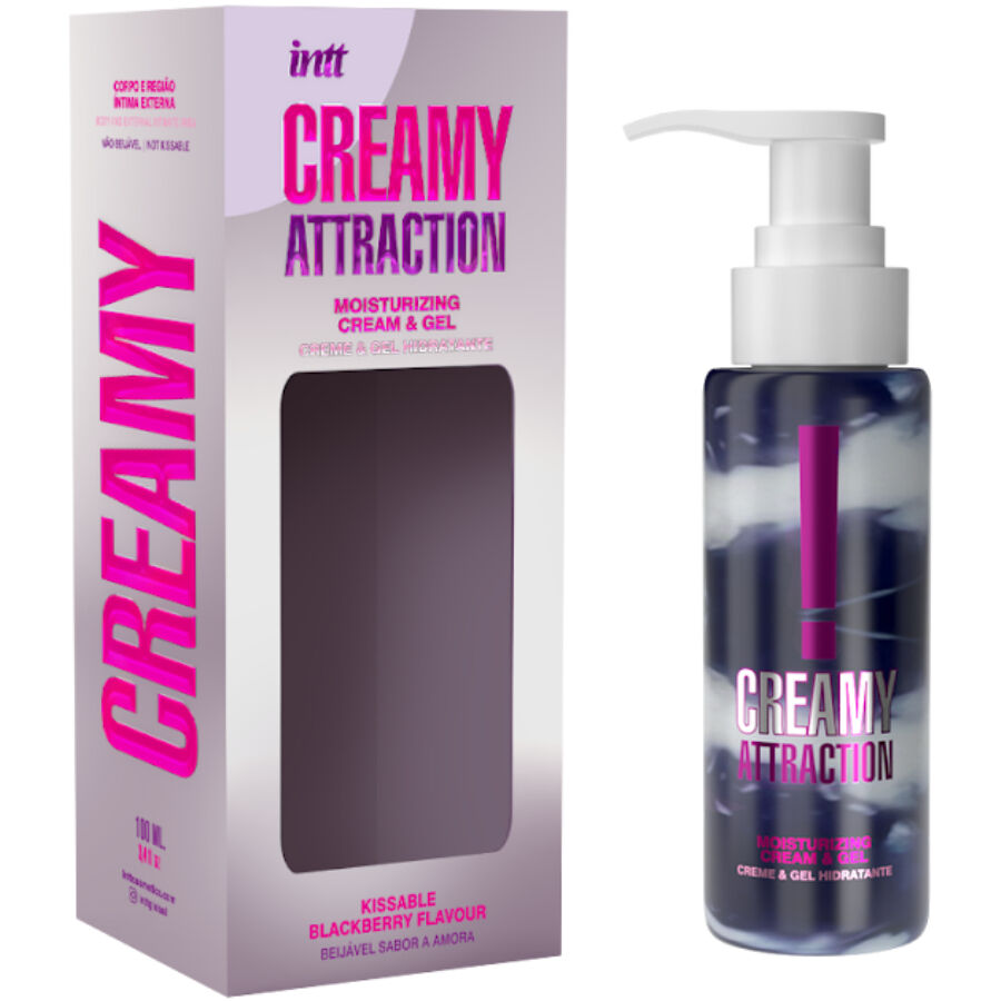 img_212632_bdc928c48407527b39545dfe81c09d4a_1.jpg INTT RELEASES - CREMA E GEL AL GUSTO DI MORA DA BACIARE 100 ML