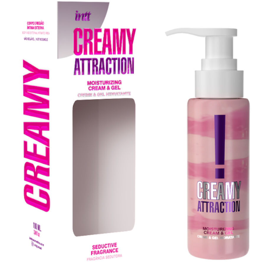img_212635_d7ac7399cb21d442bbbd352469af89eb_1.jpg INTT RELEASES - CREMA E GEL PROFUMATO AFRODISIACO 100 ML