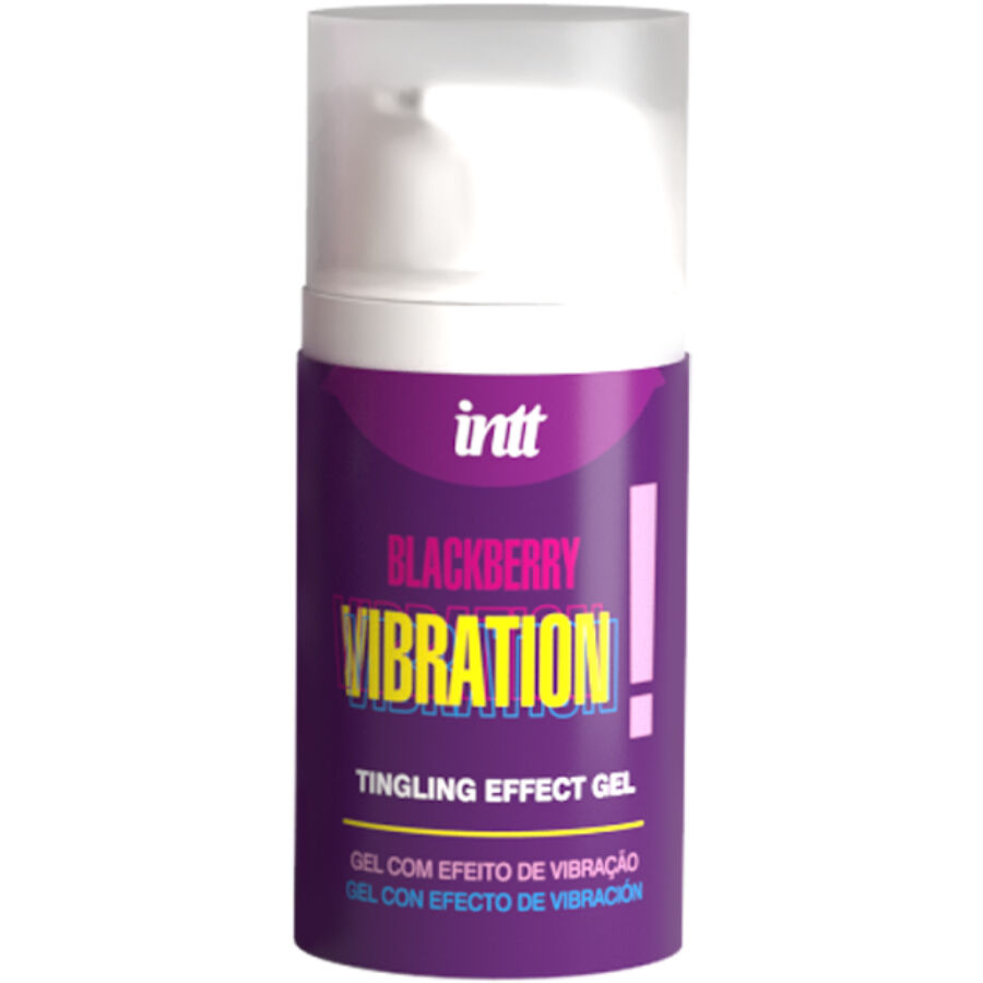 img_212640_1c7cdca97816f01c4c42722c7b7dc49b_1.jpg INTT RELEASES - GEL LIQUIDO VIBRANTE GUSTO MORA 15 ML