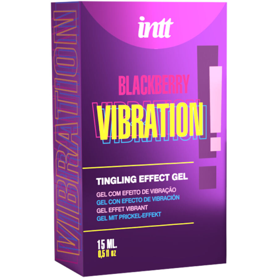 img_212641_b62767f2990be2f0246201a91da5f070_1.jpg INTT RELEASES - GEL LIQUIDO VIBRANTE GUSTO MORA 15 ML