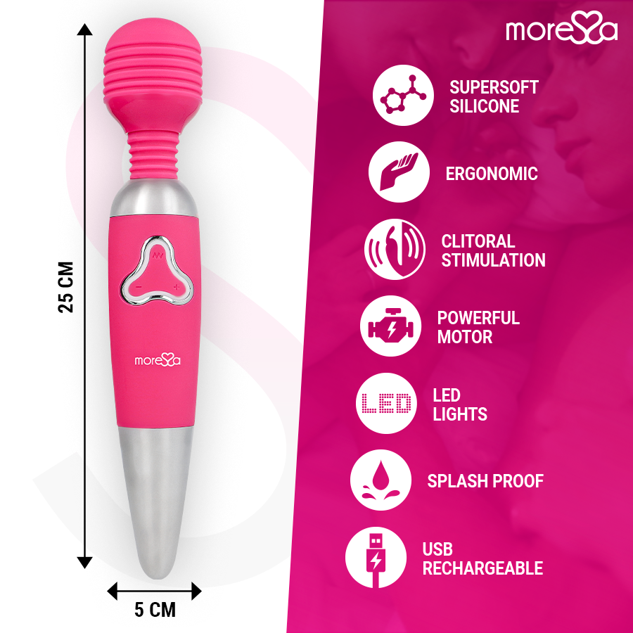 img_213071_9748f937f8a73c756f6eb8ad80bd47c2_1.png MORESSA ODILON PREMIUM SILICONE RICARICABILE
