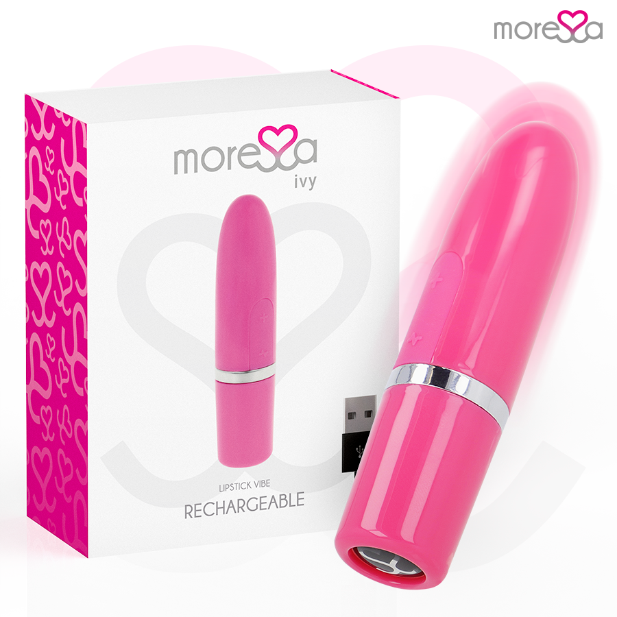 img_213283_17741f131e63f122b09ed1d0d99e16c3_1.png VIBRATORE MORESSA IVY - ROSA