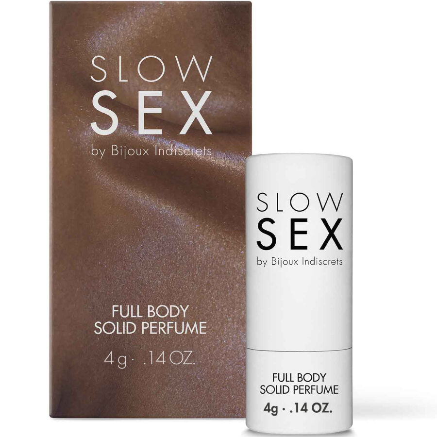 img_213350_882c3c8c26bd3ed4e48a0f8598295e1a_1.jpg BIJOUX SLOW SEX FULL BODY PROFUMO SOLIDO 8 GR