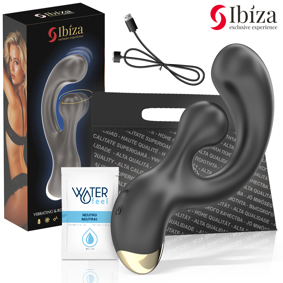 img_213555_de550f9ed2dca3363402f75f50966782_1.png IBIZA - STIMOLATORE VIBRANTE E ROTANTE