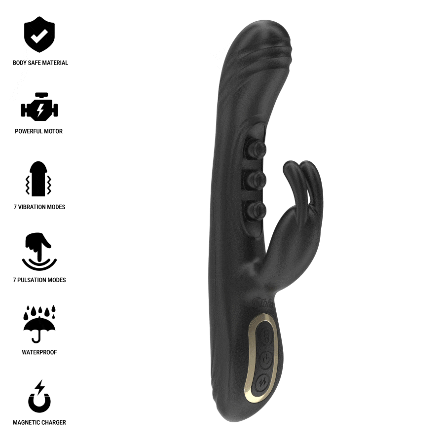 img_213675_2d04523baec1f2dcdf9bbeca2914196e_1.gif IBIZA - CONIGLIO VIBRANTE CON PULSAZIONE