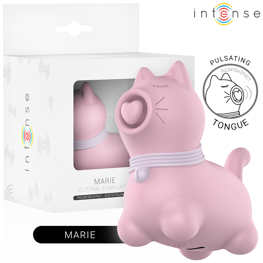 img_213789_b548103d4ceb8012a77c7dd4d7654064_1.png INTENSE - STIMOLATORE DELLA LINGUA CON EFFETTO PULSAZIONE MARIE PINK
