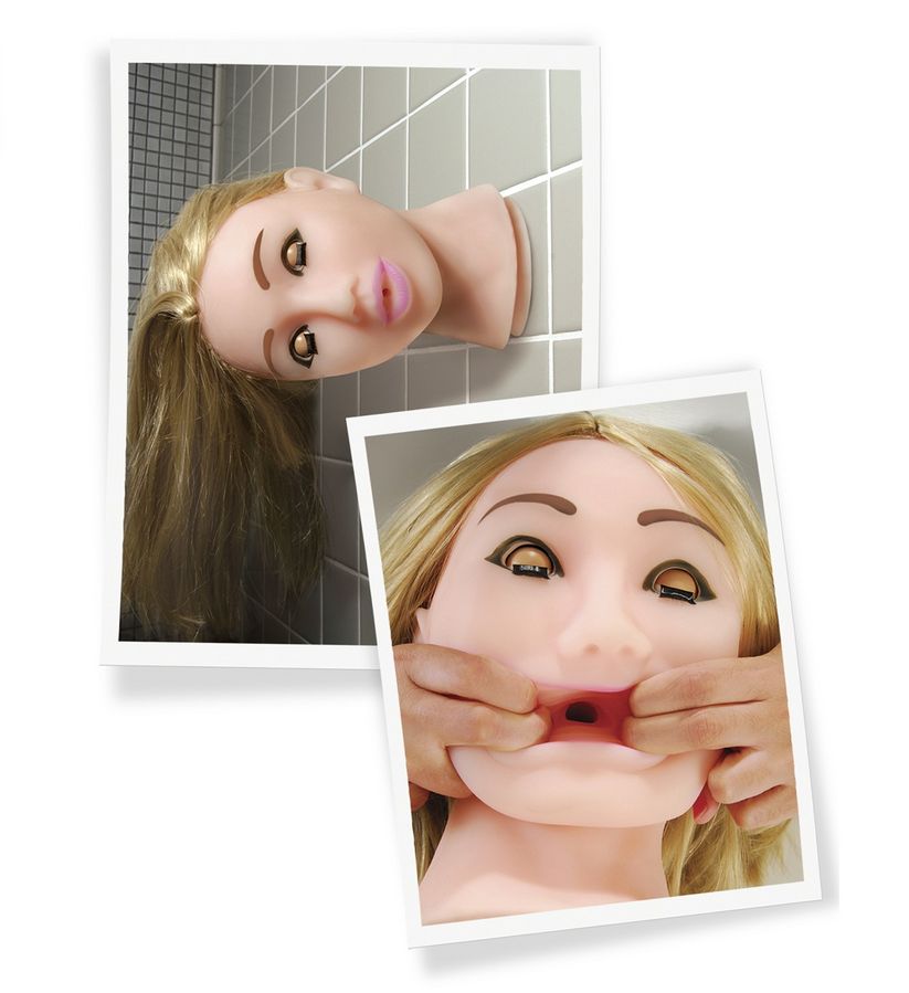 img_21401_0e6cb6504c4b27e6ec33ba385d5e616c_1.jpg MASTURBATORE ORALE EXTREME TOYZ FUCK ME FACE BRUNETTE