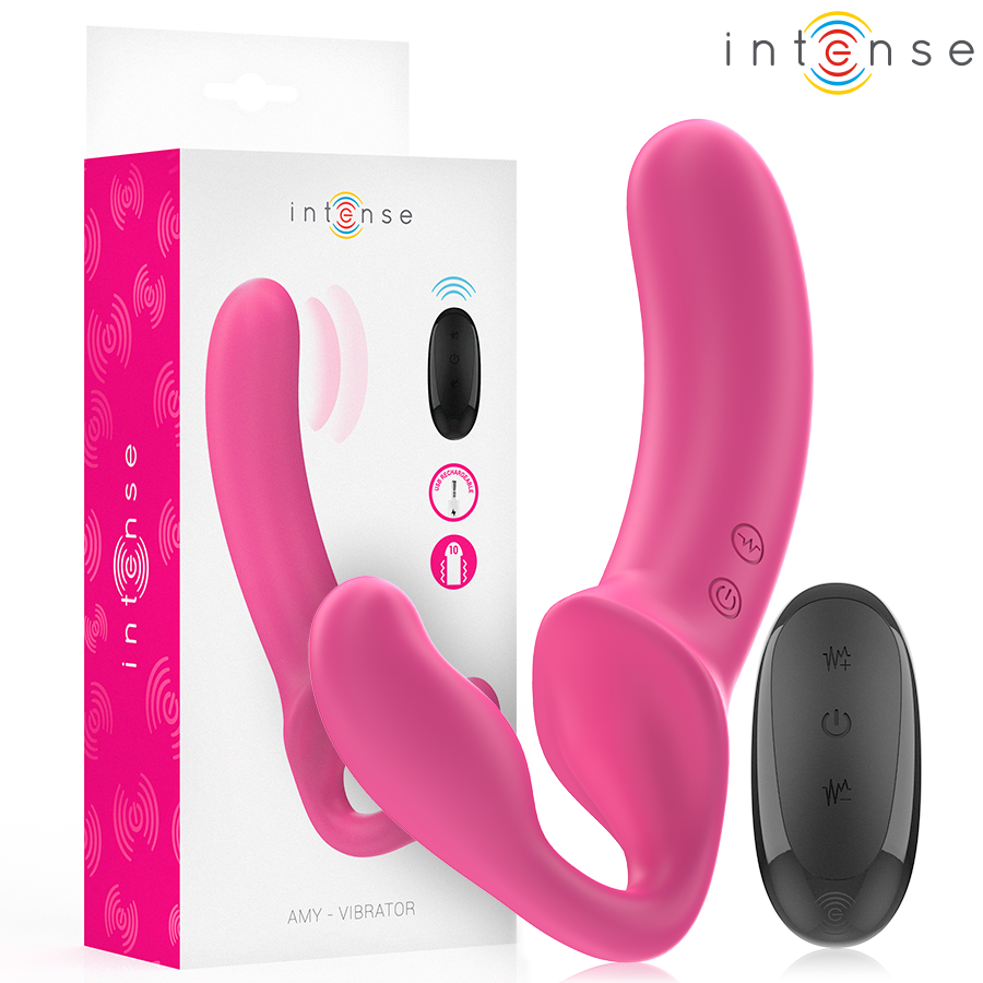 img_214169_bef1352e92a474f2f4cc2faa5b8ecc11_1.png INTENSE - AMY DOPPIO VIBRATORE 20 CM ROSA TELECOMANDO