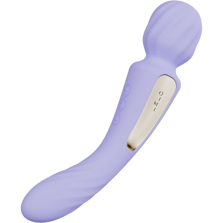 img_214385_30dcf5869c89239ede4aa1e3f51e107d_1.jpg LELO - SWITCH VIBRADOR WANDA ESTIMULACION DOBLE LILA