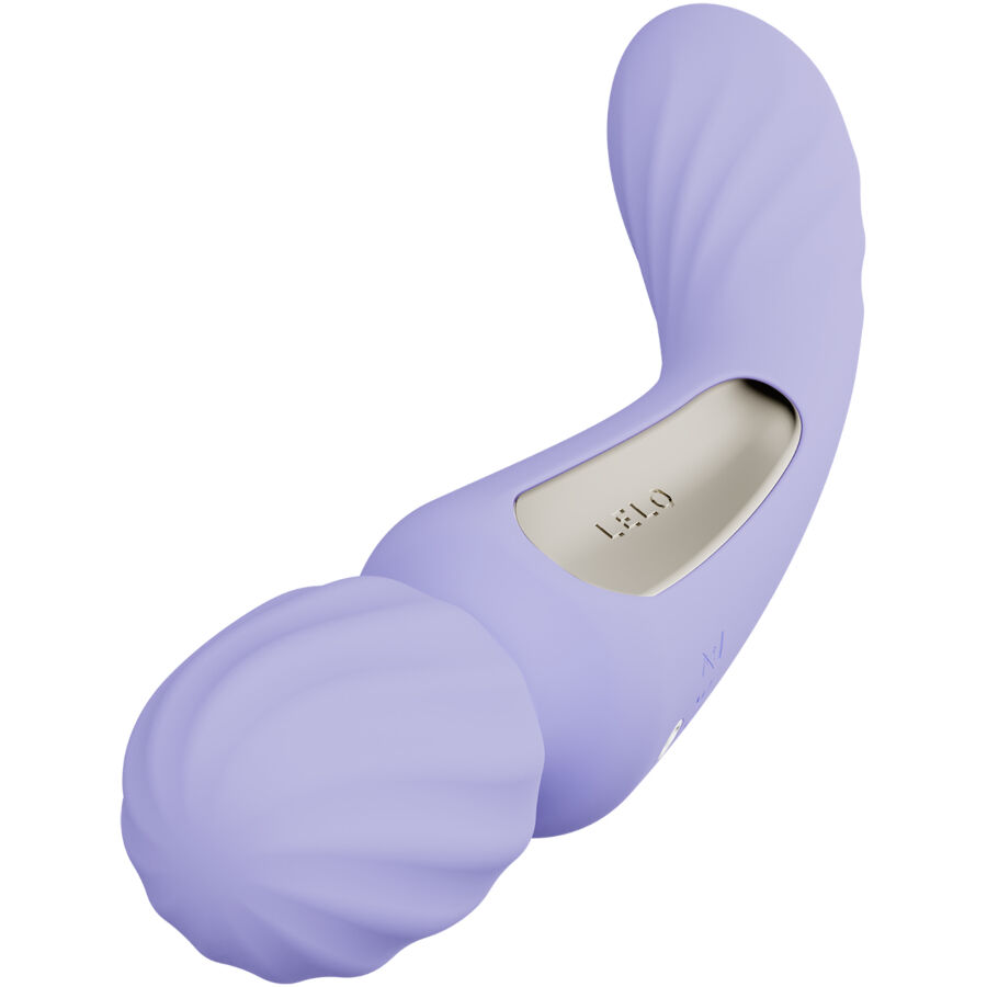 img_214386_00397c46b7fc766c9605d89e7b1ee457_1.jpg LELO - SWITCH VIBRADOR WANDA ESTIMULACION DOBLE LILA
