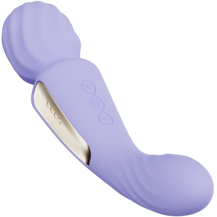 img_214387_b9fb4c06fd40ff174ea0390c7c6bc947_1.jpg LELO - SWITCH VIBRADOR WANDA ESTIMULACION DOBLE LILA