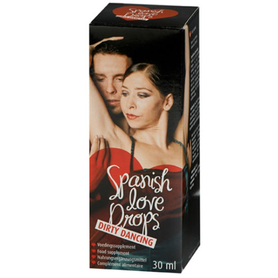 img_214454_1f121d9e87cf2c6509e973995c6a1cf9_1.jpg COBECO - SPANISH LOVE DR DIRTY DANCE 30 ML