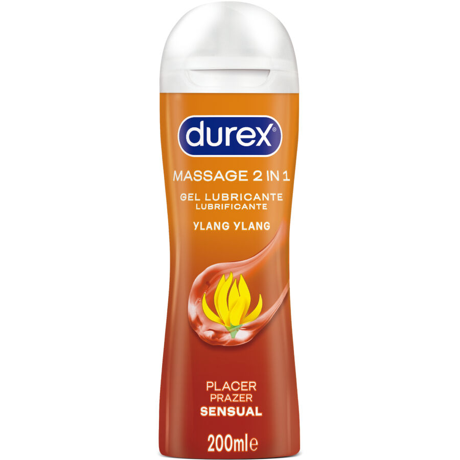 img_214470_b91b234717e5a1e4018783b391ec0c6b_1.jpg DUREX MASAJE 2 EN 1 SENSUAL - YLANG YLANG 200 ML