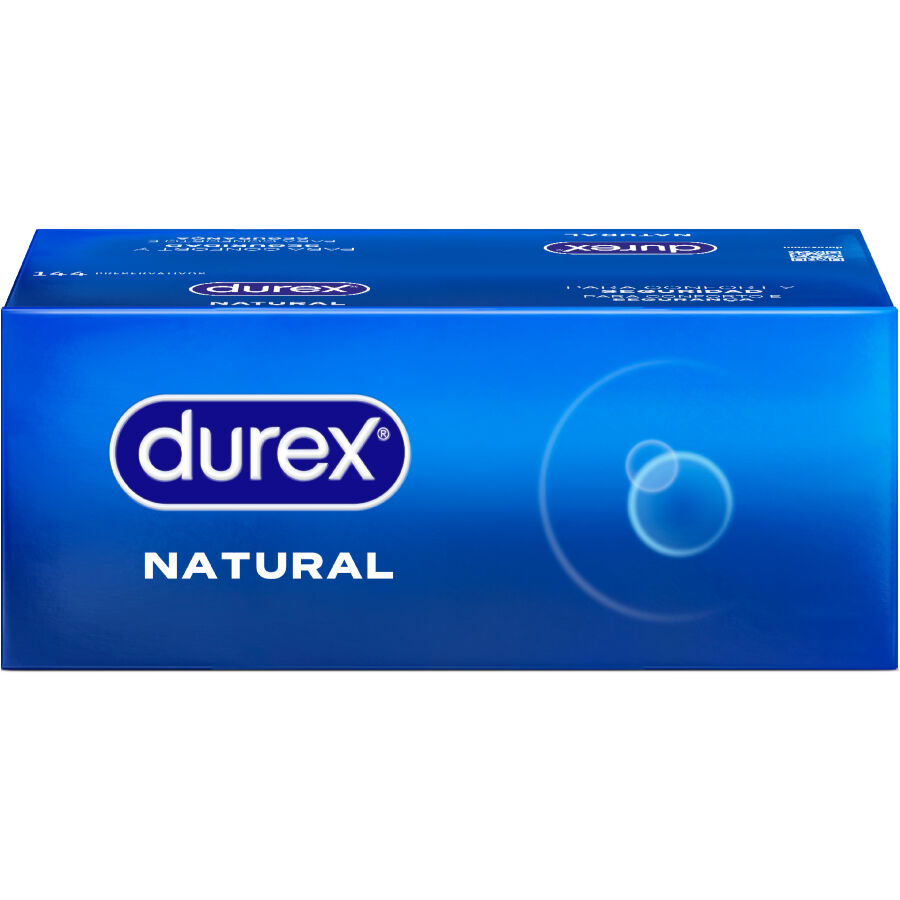 img_214626_3868cfc17a6bd5941e705b6a4abfe6e3_1.jpg DUREX BASIC 144 UNITÀ