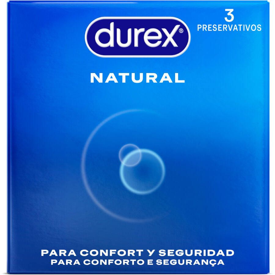 img_214628_f67cca8eefa93d500be50c3443939e86_1.jpg DUREX NATURALE CLASSIC 3 UNITS