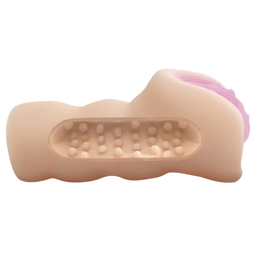 img_21467_7752997d83f33551dc37597d4dce3845_1.jpg MASTURBATORE DIRTY TOYZ ESTREMO