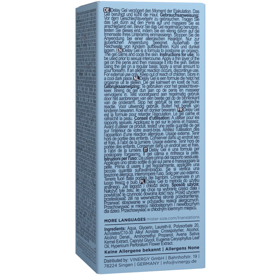 img_215684_46e0b4fac0585b0eb43c4d2efd4a94c2_1.jpg MISTER SIZE - GEL RITARDO 50 ML