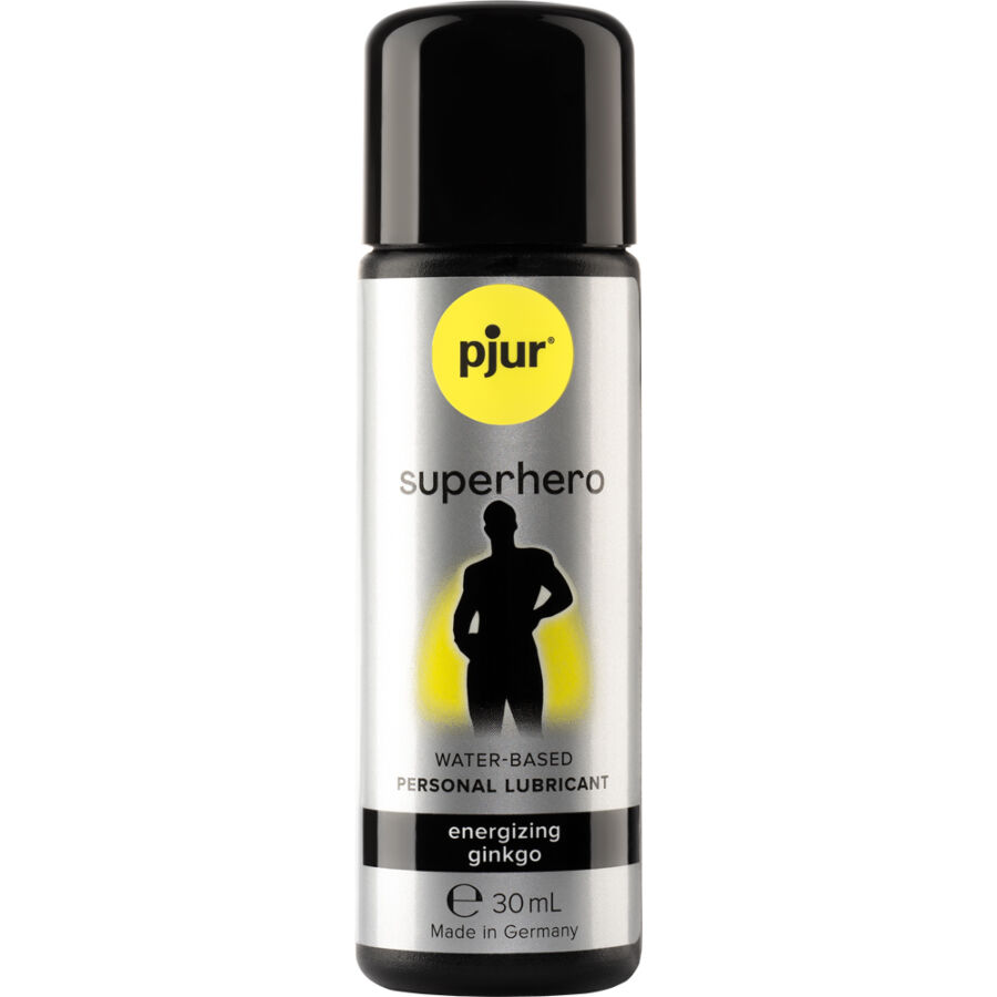 img_215704_09abe551f6e6ee76021deb695c41f3f2_1.jpg PJUR SUPERHERO ENERGIZINGINKGO LUBRIFICANTE 30 ML