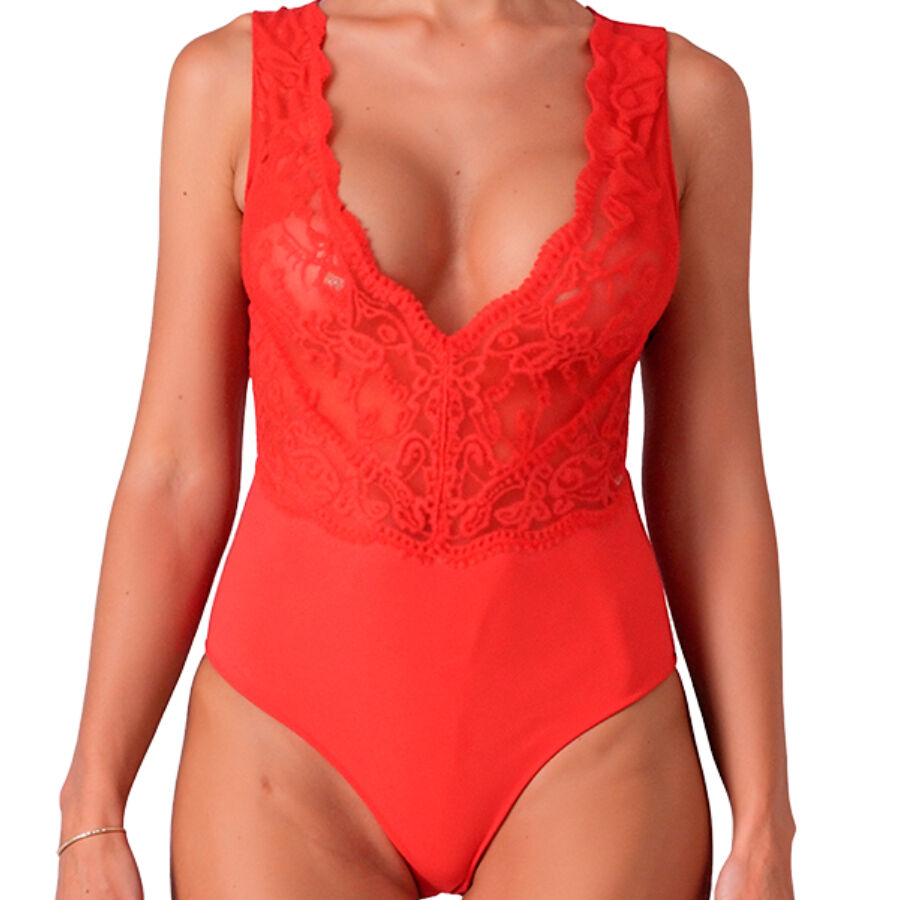 img_215774_610b253ac2d1c38bdbd04dc2be8c9bdc_1.jpg PASSION - EVALIE BODY ROSSO S/M