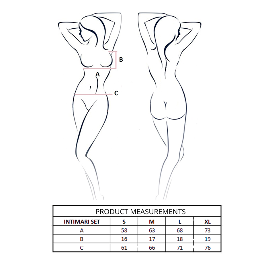 img_215792_a72788674503a657670332f2cf760601_1.png PASSION - INTIMARI REGGISENO + SLIP ROSA S/M