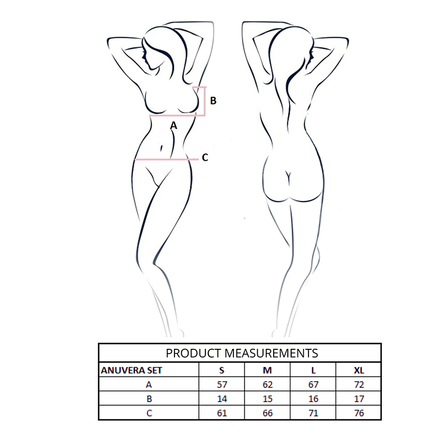 img_215803_bc2a8b323b0fa7d5ee80e1c8bb954c9e_1.png PASSION - ANUVERA REGGISENO + PERIZOMA FIRE BRICK L/XL