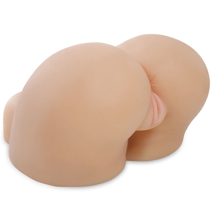 MASTURBATORE PIPEDREAM EXTREME FUCK ME SILLY PETITE