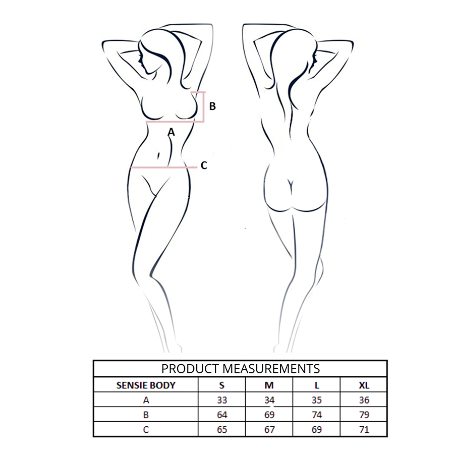 img_215899_838330a8ee584e157f7680d159c86aed_1.png PASSIONE - SENSIE BODY CORALLO L/XL