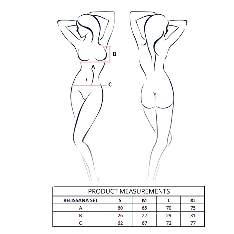 img_215957_e7772c4861c7dfd4e727a044a2992f79_1.png PASSION - BELISSANA REGGISENO + PERIZOMA BIANCO L/XL