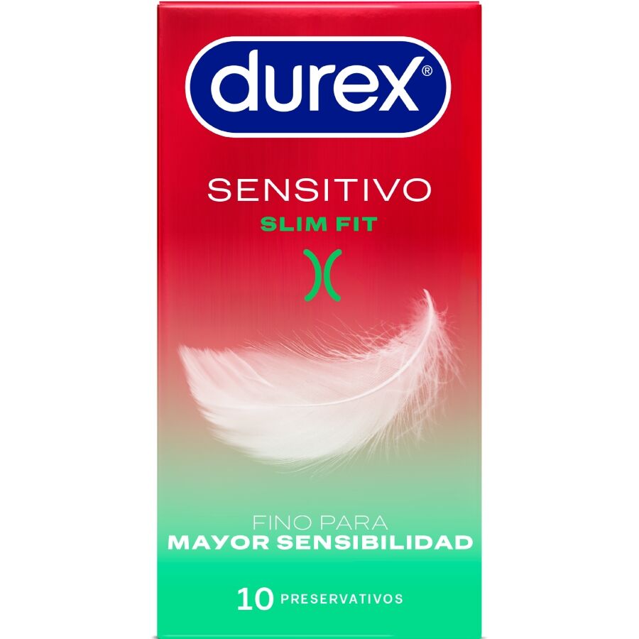 img_216160_ded527bbb2822e0428495fd1f72e0ff5_1.jpg DUREX SENSITIVO SLIM FIT 10 UNIDADES