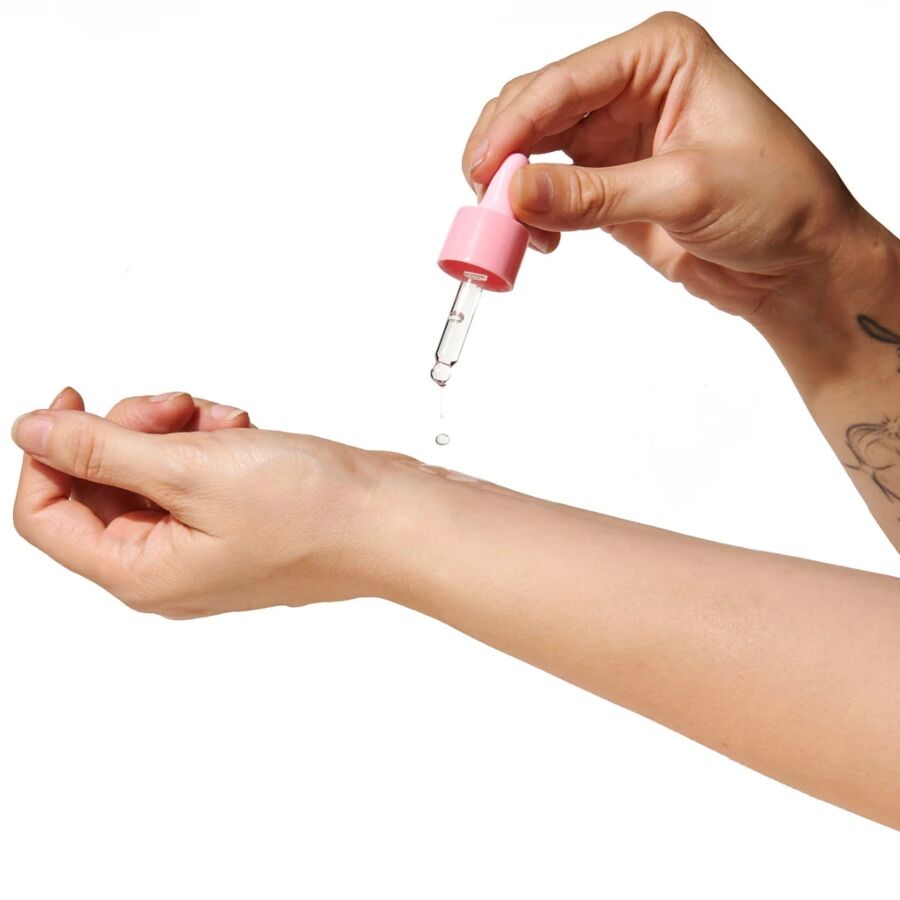 img_216695_ae6520d3a3bf69af69fe2e95e53d746a_1.jpg EYE OF LOVE - BLOOM SUNNY DAZE OLIO PROFUMATO AI FEROMONI 20 ML